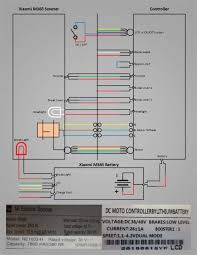 Electric bike controller wiring diagram in addition electric motor wire connectors additionally electric bicycle controller razor together with bafang electric motor also electric scooter hub motor kit. Electric Scooter Wiring Diagram Owner S Manual And Xiaomi M Scooter Diagram Schematic Im Electrical Wiring Diagram Electric Scooter Electronics Mini Projects