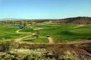 Turquoise Hills Family Golf Center in Benson, Arizona, USA | GolfPass