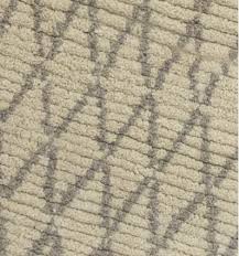 wool berber carpet berber rug fouta