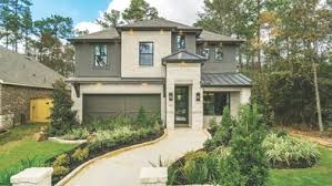 new homes directory houston homes for