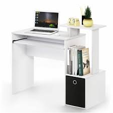 Appealing staples l shaped desk for your office. Top 10 Best Staples Computer Desks In 2020 All Top Ten Reviews