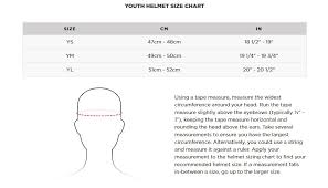 Details About Fox Racing 2020 Youth V1 Matte Black Helmet