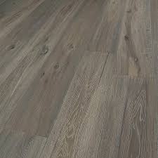 monte gray wash extra wide plank white
