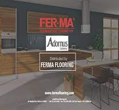catalogue ferma flooring