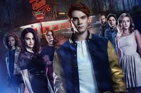riverdale hd tv shows 4k wallpapers