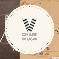 Plugin V Cart Plugin Is A Vue 2 X Component Plugin For D3