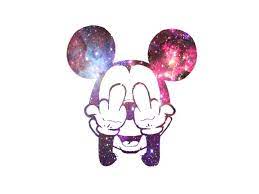 Download Mickey Mouse Wallpaper Tumblr, HD Backgrounds Download - itl.cat