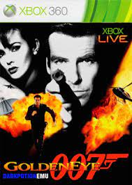 Download xbla rgh torrents from our search results, get xbla rgh torrent or magnet via bittorrent clients. Goldeneye 007 De Nintendo 64 Xbla Rgh Jtag Xbox 360