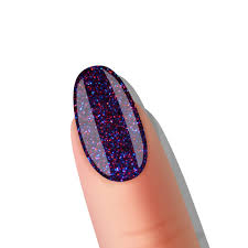 glitter gel for nails art and nails