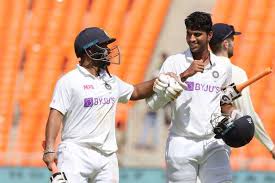 Streaming cricket test match, one day and t20s online for free. Live Cricket Score India Vs England 4th Test Day 2 Cricbuzz Com