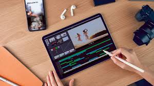 The best online video editing courses | Creative Bloq