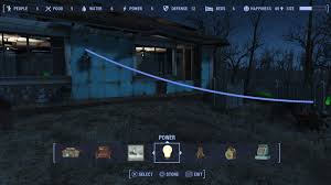 Sep 22, 2020mark the box locations. Fallout 4 How To Power Up A House Gosunoob Guides