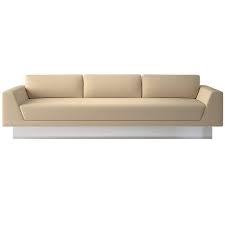 noor sofa biba parchment cb2