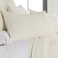 Full Queen Bedspread Quilt Set