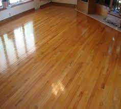 wood floor hardwood floor sandless