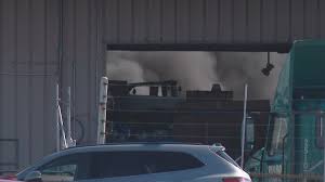Kellys junkyards partners with junkyards and salvage yards in columbus, ohio. Fire Contained At Franklinton Junkyard No Injuries 10tv Com