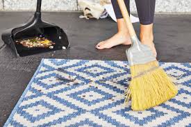 the 9 best indoor outdoor rugs of 2024