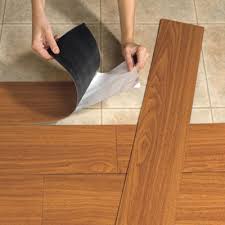 pvc strip flooring in pune suppliers