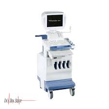 Discover the ultrasound system product range of toshiba. Toshiba Nemio 10 Ultrasound Machine For Sale Dr S Toy Store