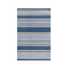 rugs soft furnishings and bed linen