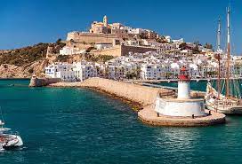 20 things to do in ibiza in 2024