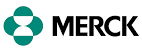 Merck Co Inc