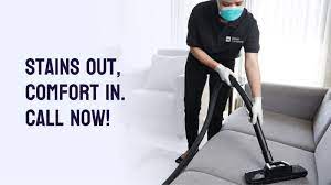 top sofa carpet cleaning services in