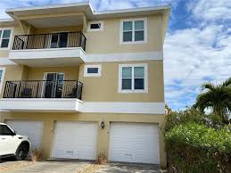 5931 precious view ctnew port richeyfl34655. New Port Richey Fl Condos For Rent Apartment Rentals Condo Com