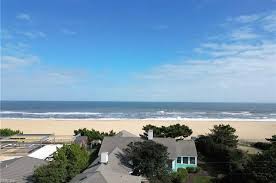 4801 ocean front ave virginia beach