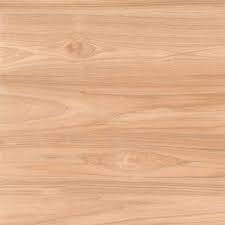 teak wood brown r1