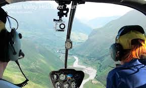 helicopter tours sacred valley cusco