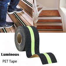 anti skid tape for stairs best