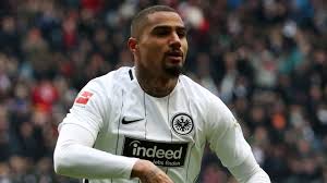 They are usually messi, suarez and either. Barcelona Signs Kevin Prince Boateng Until End Of The Season Sportsnet Ca