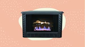 the 6 best gas fireplace inserts of 2021
