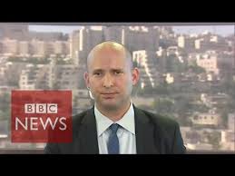He served as israel's minister of education from 2015 to 2019, and as the minister of diaspora affairs from 2013 to 2019. Naftali Bennett Alchetron The Free Social Encyclopedia