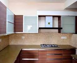 cost of modular kitchen in bangalore