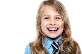 Occasionally, the most pain from braces is felt when it is initially installed, and every time they are tightened. Effect Of Pain Relievers On Tooth Movement Orthodontic Associates
