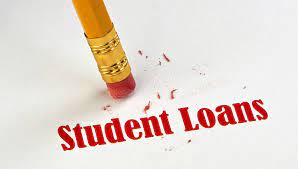 My wife and i paid off her student loan debt in less than three years. Five Tips For Paying Off Student Loan Debt Early Centra Cu