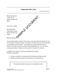 Resume Invitation Letter For China Visa Format Template Job    