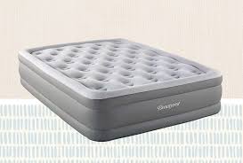 the 9 best air mattresses