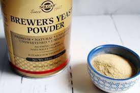 what is brewer s yeast and why should