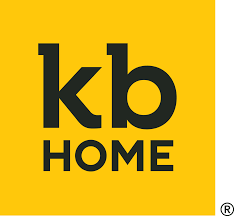 kb home builder magazine