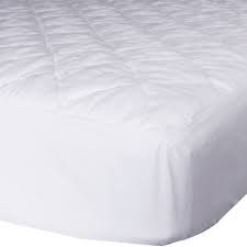 cotton plush sofa sleeper bed mattress pad