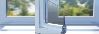 Replace Your Double Pane Windows