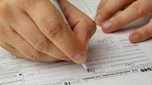 How to book an appointment in english. Irs Delays Tax Filing Season Here S What You Need To Know