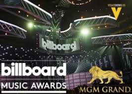 Billboard is a registered trademark of billboard ip holdings, llc. Billboard Music Awards Archives The Sports Weekly