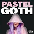 Pastel Goth