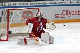 Сборная финляндии обыграла команду германии в матче чемпионата мира по хоккею. Hokkej S Shajboj Vikipediya