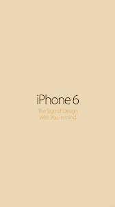 ac60 wallpaper iphone6 gold logo apple