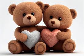 teddy bears stock photos images and